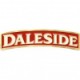 Daleside - Brew 2.9 Cask Can fill 